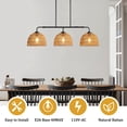 View all media