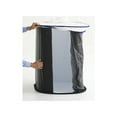thumbnail image 3 of Lastolite Studio Cubelite - Light control kit, 3 of 7
