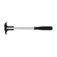 thumbnail image 3 of Herramienta de manejo ergonómico de aleación de sellador genérico para reparar automóviles Negro, 3 of 8