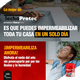 thumbnail image 2 of Impermeabilizante Premium Holcim GacoFlex TechoProtec 3 Años 19 Litros Blanco, 2 of 3