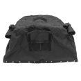 thumbnail image 5 of Tent Bag Side Tent Mood Accessory for 1/8 1/10 RC Track Car A, 5 of 5