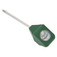 thumbnail image 3 of Soil  Meter, Soil  Tester Portable  For Garden, 3 of 8