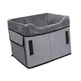 View all media