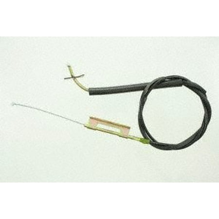 Video Accelerator - Pioneer CA-8978 Accelerator Cable