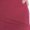 Brick, variant on Plus Size Formal One Shoulder Mermaid Maxi Dress