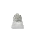 thumbnail image 3 of Nike Unisex Air Force 1 Low SP Billie Eilish Triple White Shoes, from StockX, 3 of 5