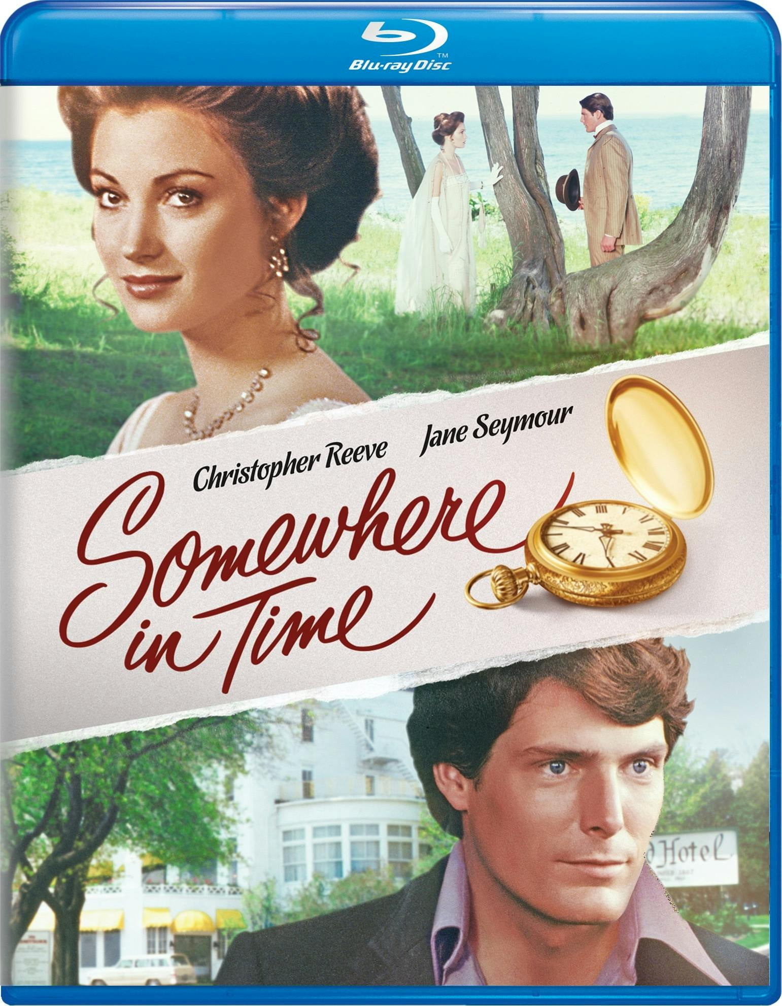 Tears of the Sun (Blu-ray) - Walmart.com