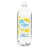 Great Value Diet Tonic Water, 33.8 fl oz Bottle