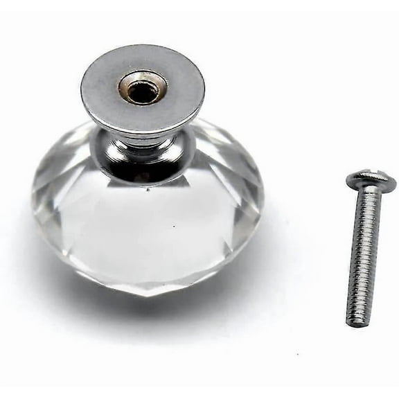 Podiatrist Toenail Clippers, Professional Thi Ingrown Toe Nail Clippers For Men Seniors, Pedicure Clippers Toenail Cutters, Super Curved B,4128