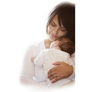 NUK / Gerber - Warm and Cool Breast Relief Packs, Set of 2