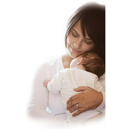 NUK / Gerber - Warm and Cool Breast Relief Packs, Set of 2