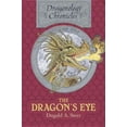 thumbnail image 1 of The Dragon's Eye (Dragonology Chronicles (Paperback)), 1 of 1