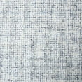 thumbnail image 3 of Rizzy Rugs Brindleton Area Rug BR359A Blue Distressed Faded 8' x 10' Rectangle, 3 of 4