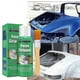 thumbnail image 3 of Removedor de pintura para automóviles de 100 ml, decapante de pintura para superficies metálicas, de alta eficiencia para la corrección de grafitis de pintura marina de paredes de automóviles con cepi, 3 of 3