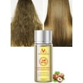 Organic Rosemary Oil for Hair Growth, Natural Rosemary Essential Oils
