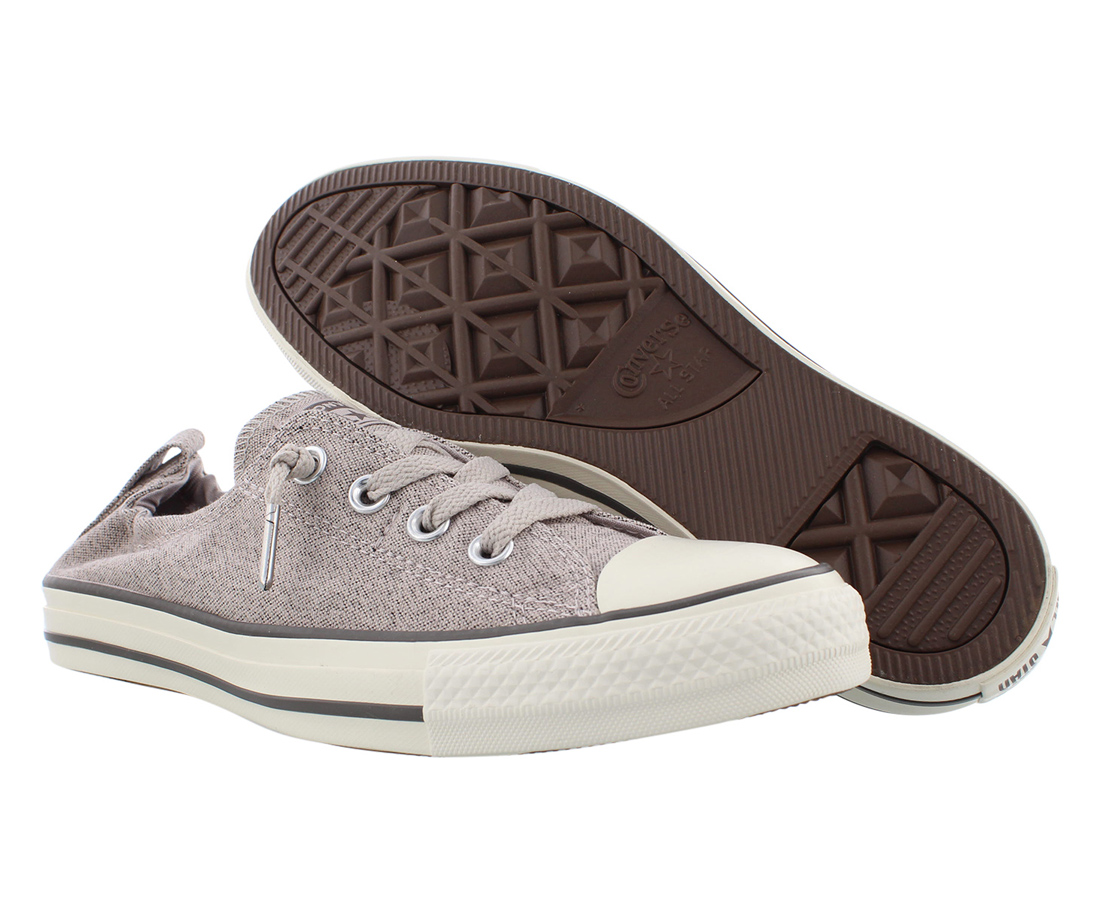 walmart womens shoes