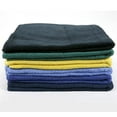 thumbnail image 2 of GOP Collection Pool Towels 6 PK, 2 of 3