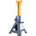thumbnail image 5 of Sturdy steel Pro-Lift Jack Stand, Stee, 4 Ton, 5 of 5