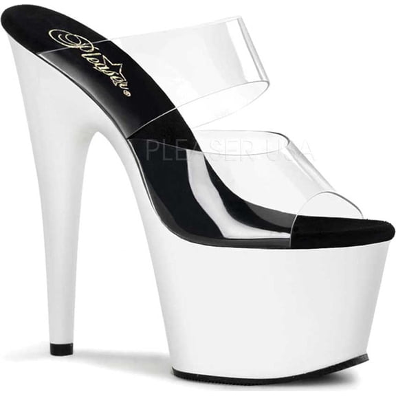 Women's Pleaser Adore 702UV