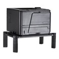 thumbnail image 3 of Mount-It MI-7851 19 x 13 x 6.6 Po Hauteur Réglable Smart Bureau Riser Imprimante & Moniteur Stand, 3 of 5