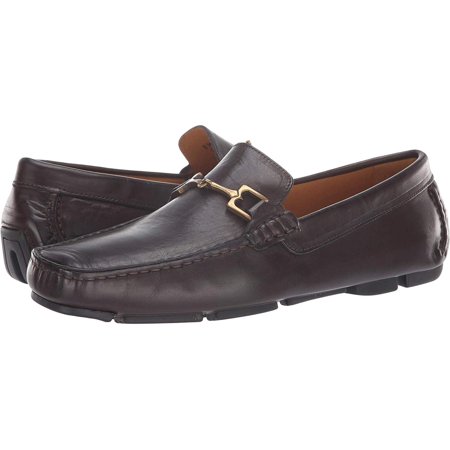 Bruno Magli Mens Milano By Magli