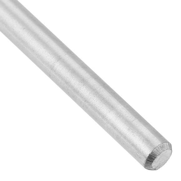 Varilla Agitadora Electra del Eje del Mezclador de los Accesorios de Agitador Superior para la Industria, Agricultura