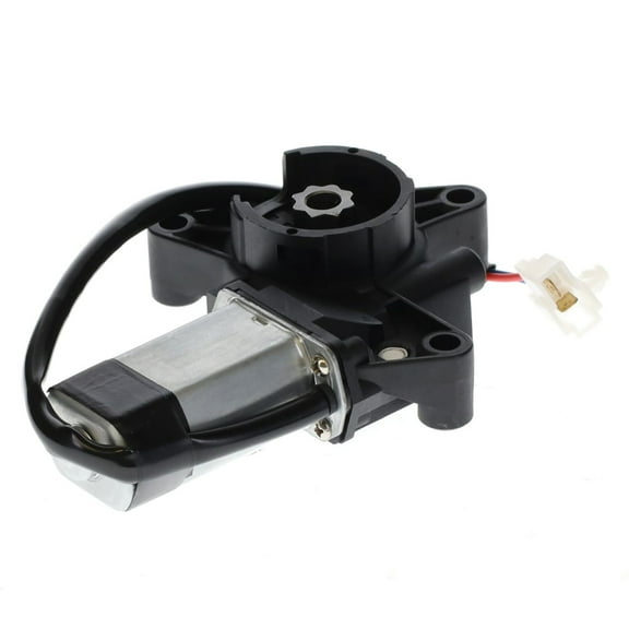 OEG Parts New Power Window Motor Replacement for Toyota Camry 92-96 Front & Rear Right 742-603