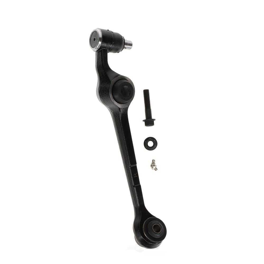 ACDelco 46D3056A Suspension Control Arm and Ball Joint Assembly