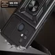 thumbnail image 3 of Mica + Funda Para Xiaomi Redmi 12c Uso Rudo Slide, 3 of 8
