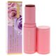 thumbnail image 3 of Bálsamo de color Divine Blush Legendary Glow - Sunkissed Seduction de Pat Mcgrath Labs para mujer - 0.24 oz (rubor), 3 of 8