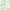Green Floral, variant on Yayeee Toggle Light Switch Wall Plate 2-Gang 4.56"x4.48" Decorative Outlet Cover, Green Floral