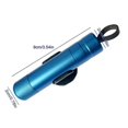 thumbnail image 2 of New Upgraded Safehammer Glass Breaker, Car Safety Hammer, Safe Hammer Glass Breaker, 2 of 5