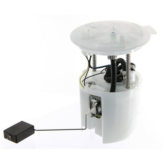 Agility Auto Parts 4010631 Fuel Pump Module Assembly for Ford, Lincoln, Mercury Specific Models