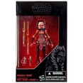 thumbnail image 2 of Star Wars Black Series Rebels Ahsoka Tano, 2 of 2
