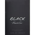 thumbnail image 4 of Kenneth Cole Black Eau de Toilette, Cologne for Men 3.4 fl oz, 4 of 5