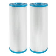 AMI PARTS PRB50-in Spa Filter Replacement Drop for Pool Hot Tub Unicel C-4950 Filbur FC-2390