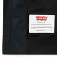 thumbnail image 6 of Levi's Boys' Mesh Lined Bomber Jacket, Sizes 4-20, 6 of 8