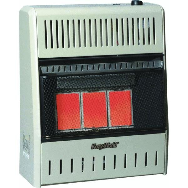 pic Propane Heater Walmart Heaters procom heating ml2hpg 18 000 btu liquid propane gas infrared wall heater