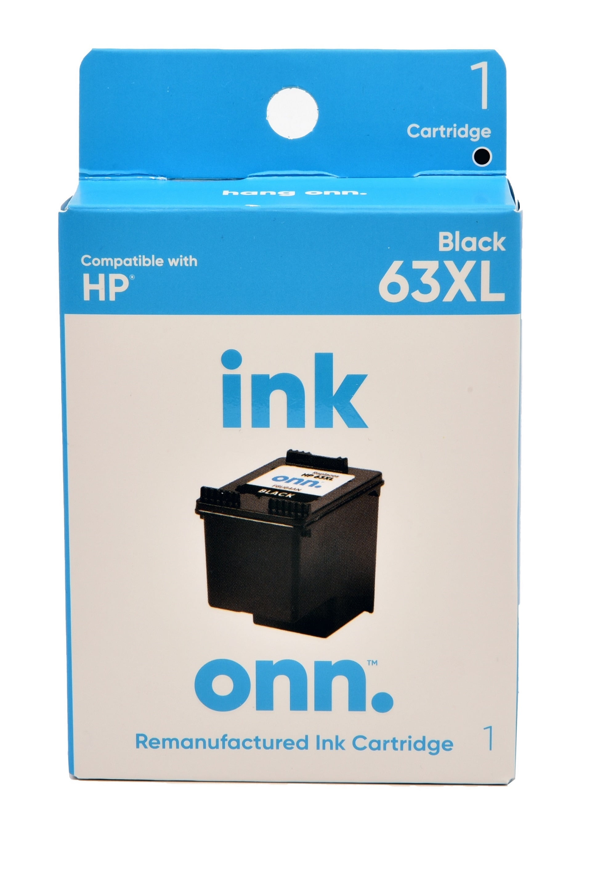 hp 1315 all in one how to clear ink cartridge error hp 1315 all in one how to clear ink cartridge error