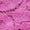 Pink, variant on Women Lace Trim Tank Tops Y2k Tie Front Semi Sheer Crop Vest Cute Sleeveless Scoop Neck Flowy Shirt Pink M
