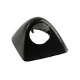 thumbnail image 3 of Cubierta del lavafaros Font, conjunto resistente, reemplaza al accesorio negro E53 x5 LH 61678252745, 3 of 9