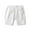 Boys shorts clearance-White, variant on KkSLirnhs 6 Years Clearance!Shorts for Boys Organic Cotton Kids' Drawstring Shorts Eco-Friendly Hypoallergenic Soft Play Clothes for Toddlers Blue