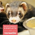 thumbnail image 2 of Oxbow Critical Care Carnivore (70g), 2 of 3