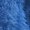 Blue, variant on Comfy Solid Color Long Sleeves Tops For Women Casual Pullover Zipper Fake Collar Sweaters For Women,Brown,L