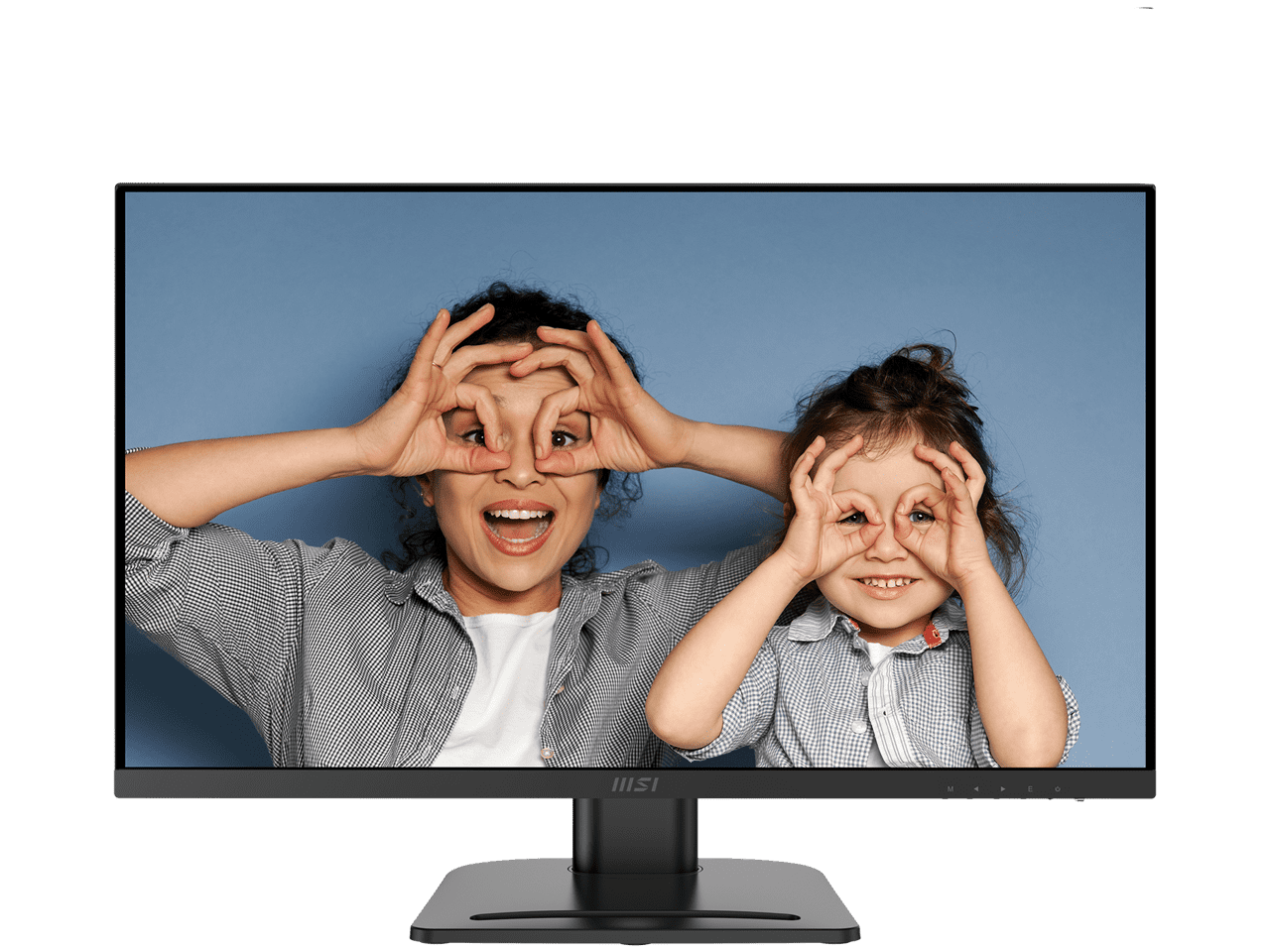 ピ*ಣ様 MSI モニター PRO MP273QP 27インチ/WQHD/IPS MSI PRO MP273QP