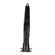 thumbnail image 3 of Pen Mouse para PC, Wireless Pen Mouse 3 Hand Mouse Accesorios para computadora diseñados para el futuro, 3 of 8
