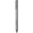 thumbnail image 1 of Wacom Bamboo Ink Stylus (2nd Gen, Gray), 1 of 3