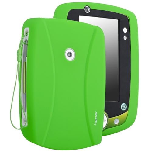 leappad 2 case
