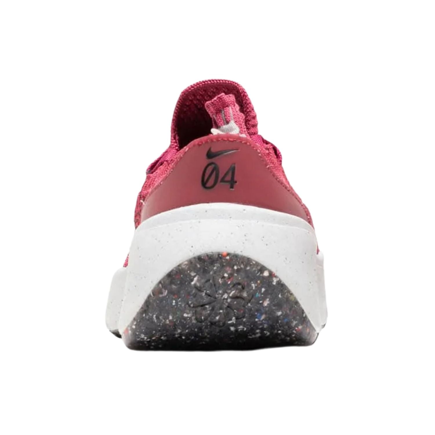 Plastic Waste Maroon Roshe Run 6x Real Madrid Kit Jersey Bundle