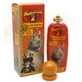 thumbnail image 2 of Perfume Marmol & Son Madagascar 2 EDT 75 ml para mujer, 2 of 6